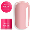 Silcare Base One Builder Żel Budujący COVER  Thick 50g