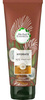 Herbal Essences Odżywka Vegan Hydrate Coconut Milk 180ml