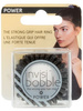 Invisibobble Nieplączące Gumki Do Włosów POWER 3szt Black