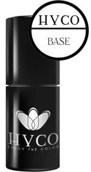 HYCO Baza pod Lakier Hybrydowy Manicure 6ml