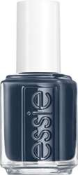 Essie Lakier Do Paznokci 879 Carols & Caviar