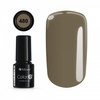 Silcare Color IT PREMIUM Lakier Hybrydowy 0480 