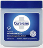 Curalene Wazelina Original 225ml