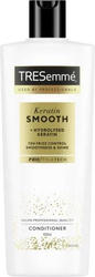 TRESemme Odżywka Keratin Smooth Wygładzająca 400ml