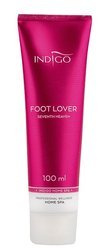 Indigo Krem Do Stóp Foot Lover  Seventh Heaven 100ml