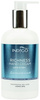 Indigo Krem Balsam Do Rąk LOVE STORY 300ml