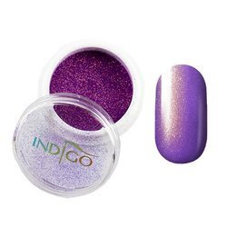 Indigo Pyłek Pixel Efect NEON LILA 2,5g