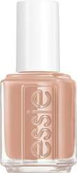 Essie Lakier Do Paznokci 836 Keep Branching Aut
