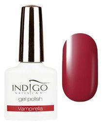 Indigo Lakier Hybrydowy Vampirella