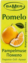 BaMer Olejek Eteryczny Pomelo 7ml