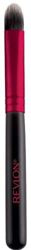 Revlon Pędzel Do Korektora Concealer Brush PREMIUM