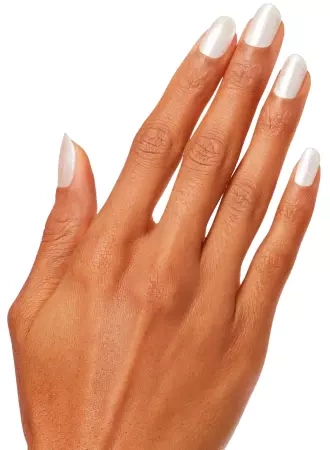 OPI MINI Lakier Happy Anniversary 3,75ml