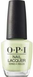 OPI Lakier Do Paznokci The Pass Is Always Greener