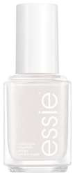 Essie Lakier Do Paznokci 830 Quill You Be Mine