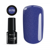 Silcare Color IT PREMIUM Lakier Hybrydowy 1170 