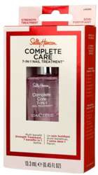 Sally Hansen Odżywka Complete Care 7w1 Do Paznokci 13,3ml