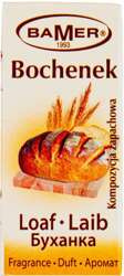 BaMer Olejek Eteryczny Bochenek 7ml