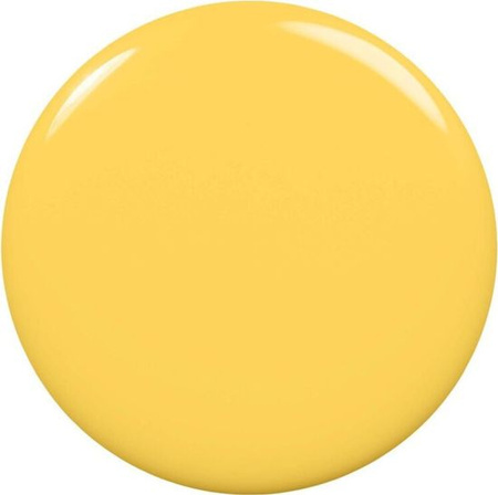 Essie Lakier Do Paznokci 907 Sunshine Be Mine