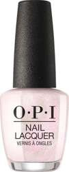 OPI MINI Lakier Throw Me a Kiss 3,75ml