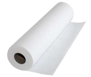 Podkład Medyczny PODFOLIOWANY Prześcierado 50cmx50m