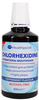 Chlorhexidine Antybakteryjny Płyn Do Płukania Ust 400ml