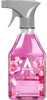 Astonish Spray Czyszczący Wielofunkcyjny 550ml Pink Roses 