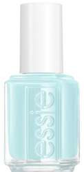 Essie Lakier Do Paznokci 852 Blooming Freidships