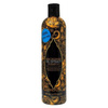 Xpel MACADAMIA OIL Szampon do Włosów 400ml