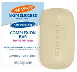 Palmers Skin Success Anti-Dark Mydło Rozjaśniające 100g