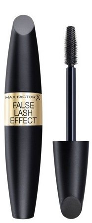 Max Factor Tusz False Lash Effect Do Rzęs Czarny 13,1ml