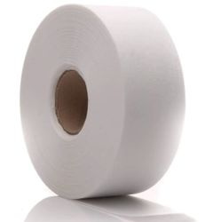 Paski do Depilacji Rolka 100m ECONOMIC