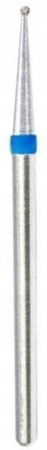 Frez Diamentowy FRD720-3 Kulka