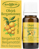 BaMer Olejek Eteryczny Bergamotowy 7ml