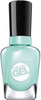 Sally Hansen Lakier Miracle GEL 240 B Girl 