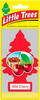 Little Trees Drzewko Zapachowe Zawieszka Do Samochodu Wild Cherry