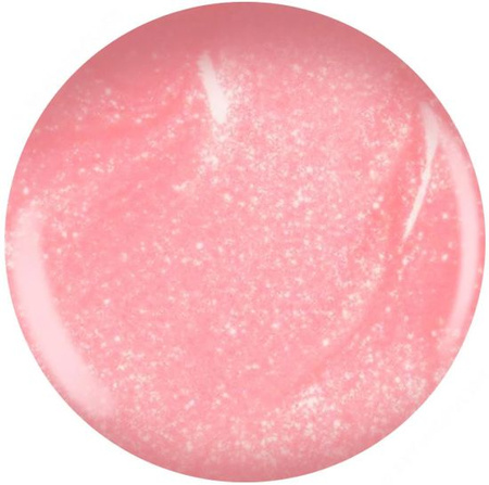 OPI MINI Lakier Princesses Rule! 3,75ml