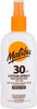 Malibu Lotion SPRAY High Protection Do Opalania 30SPF 200ml