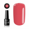 Silcare Color IT Lakier Hybrydowy Kolor 767 
