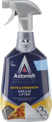 Astonish Specialist Extra Grease Lift Odtłuszczacz 1l