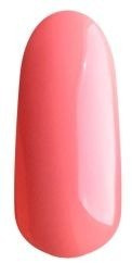 HYCO Lakier Do Paznokci Hybrydowy 088 Congo Pink 6ml