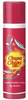 Chupa Chups Balsam Do Ust Watermelon