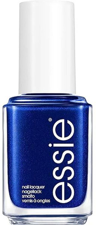 Essie Lakier Do Paznokci 884 License To Thrill