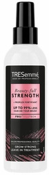TRESemme Odżywka Spray Beauty-Full STRENGHT Bez Spłukiwania 200ml