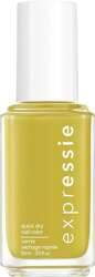 Essie Expressie Lakier Szybkoschnący 300 Taxi Hopping