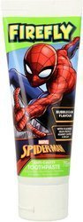 Spiderman Pasta Do Zębów 75ml