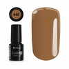 Silcare Color IT PREMIUM Lakier Hybrydowy 0440