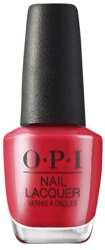 OPI MINI Lakier Emmy Have You Seen Oscar 3,75ml