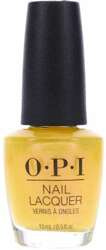 OPI Lakier Do Paznokci Ray Diance