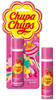 Chupa Chups Balsam Do Ust Strawberry 