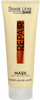 STAPIZ Sleek Mask Repair Maska Do Włosów 250ml